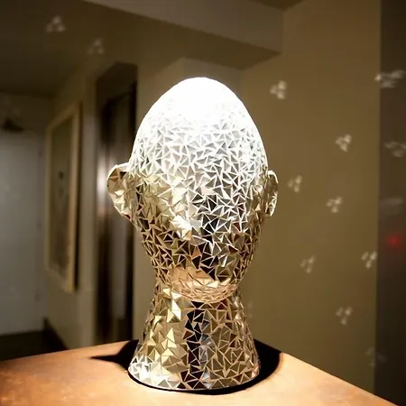 Ξενοδοχείο Centro Antas Πόρτο