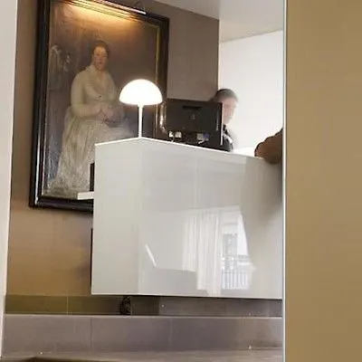 Centro Antas Πόρτο