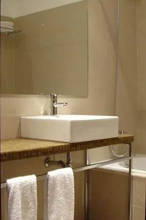 Centro Antas 포르투