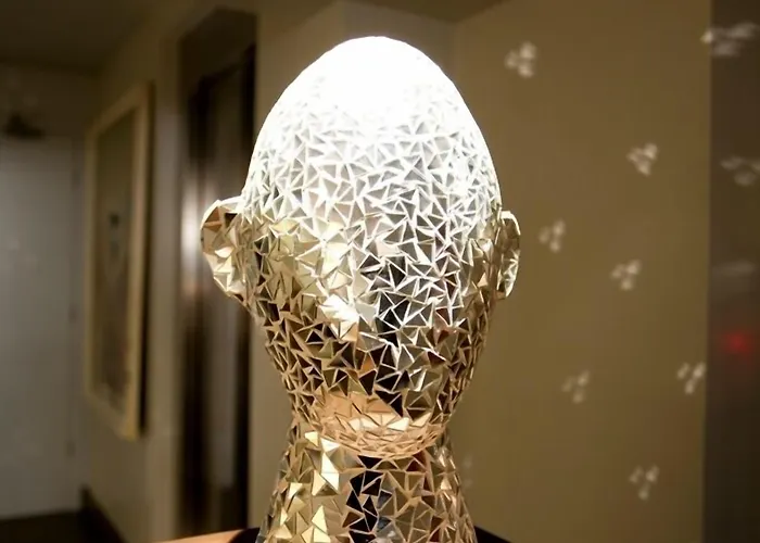 Hotel Centro Antas Porto