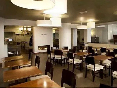 Centro Antas Porto
