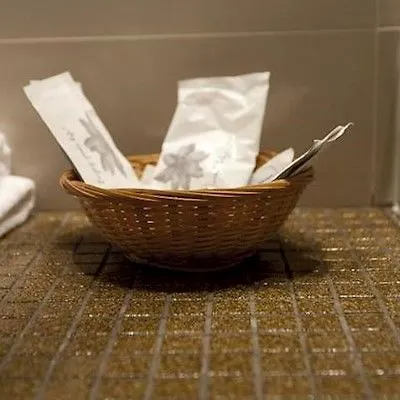 Hotel Centro Antas Oporto