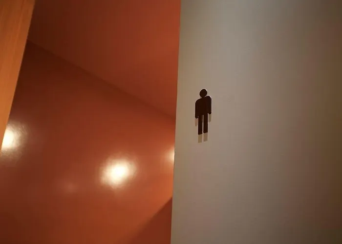 Centro Antas ポルト