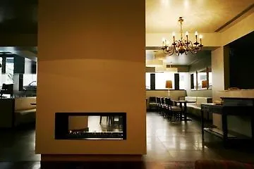 Centro Antas ポルト