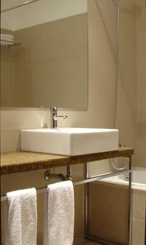 Centro Antas ポルト