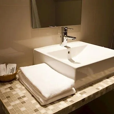 Centro Antas ポルト